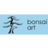 Bonsai Art