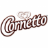 Cornetto