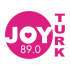 Joy Türk