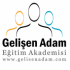 Gelişen Adam Eğitim Akademisi