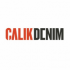 Çalık Denim