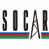 Socar Türkiye Enerji A.Ş.