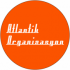 Atlantik Organizasyon