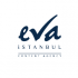 Eva İstanbul