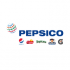 Pepsico