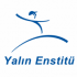 Yalın Enstitüsü