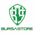 Bursa Store