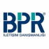 BPR İletişim Danışmanlığı