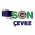 SGN Çevre