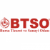 Bursa Ticaret ve Sanayi Odası - BTSO