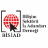 Bilişim Sektörü İş Adamları Derneği - BİSİAD