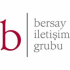 Bersay İletişim Grubu