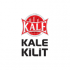 Kale kilit