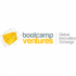 Bootcamp Ventures