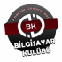 Anadolu Üniversitesi Bilgisayar Kulübü