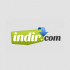 indir.com