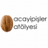 Acayip İşler Atölyesi