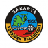 Sakarya Serdivan Belediyesi