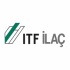 ITF İlaç