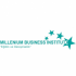 Millenium Business Institute