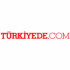 turkiyede.com