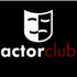 Actor Club