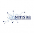 Neuromarketing Science - Business Association