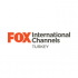Fox International Channel