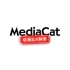 Mediacat Online