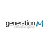 Generation M