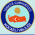 Kocaeli Valiliği