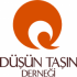 Düşün Taşın Derneği