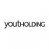 Youtholding