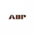 ABP