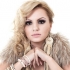 Alexandra Stan