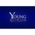 Young CEO Club