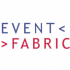 Event Fabric