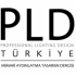 PLD Türkiye