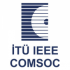 İTÜ IEEE Communications Society - ComSoc