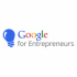 Google for Entrepreneurs