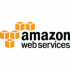 Amazon Web Services