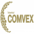 Comvex