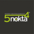 5Nokta4 Event Management