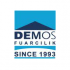 Demos Fuarcılık