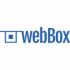 webBox