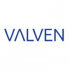 Valven