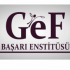 GEF Başarı Enstitüsü