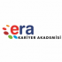 Era Kariyer Akademisi