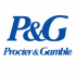 Procter & Gamble