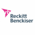 Reckitt Benckise